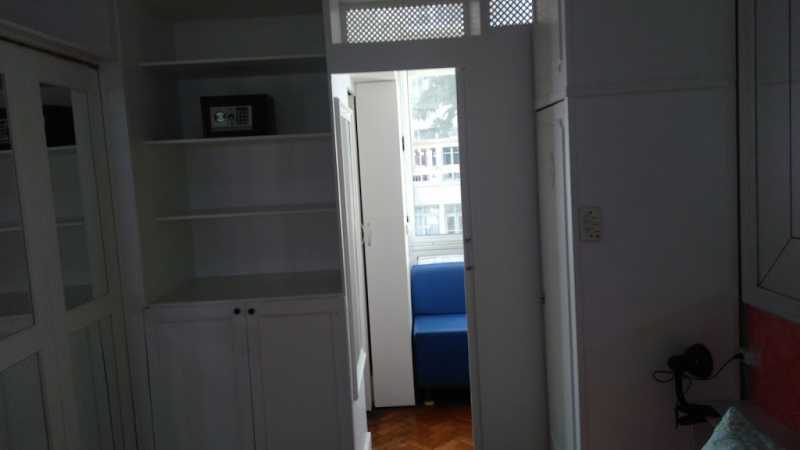 Conheça IMG_20170801_112209 do imóvel - Apartamento À Venda - Copacabana - Rio de Janeiro - RJ - CPAP20082 - 13 IMG_20170801_112209 - Apartamento À Venda - Copacabana - Rio de Janeiro - RJ - CPAP20082 - 13