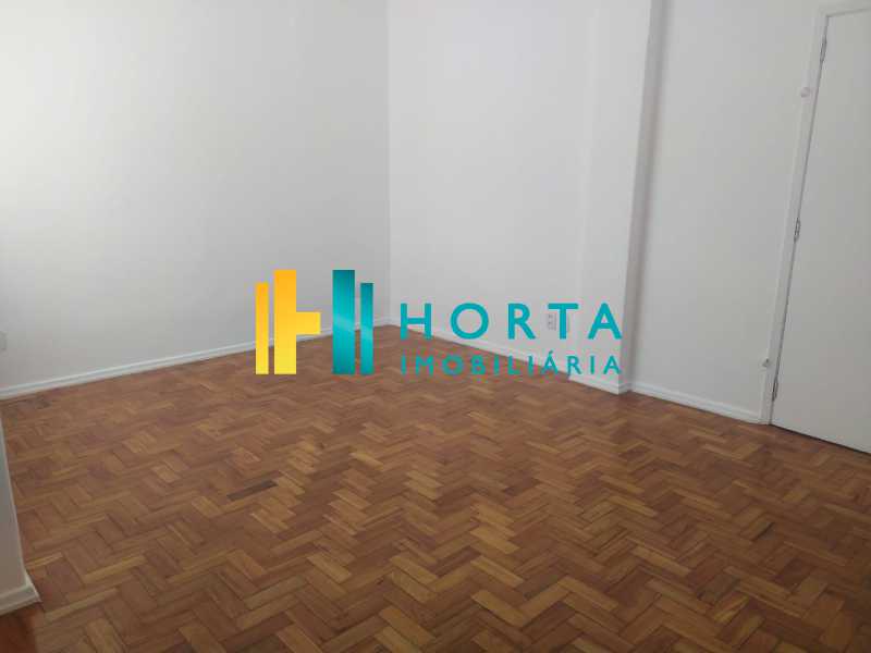 Conheça SALA COMERCIAL do imóvel - Sala Comercial 25m² à venda Avenida Nossa Senhora de Copacabana,Copacabana, Rio de Janeiro - R$ 230.000 - CO12557 - 9 SALA COMERCIAL - Sala Comercial 25m² à venda Avenida Nossa Senhora de Copacabana,Copacabana, Rio de Janeiro - R$ 230.000 - CO12557 - 9