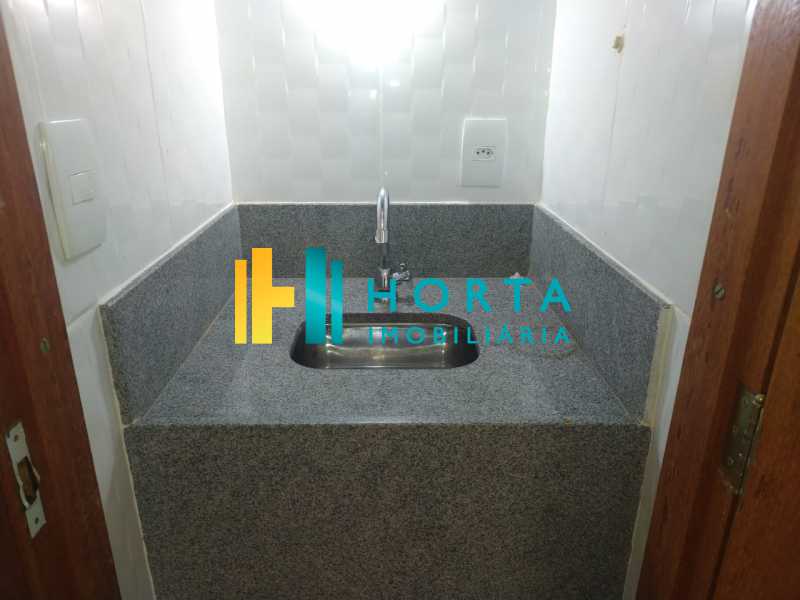 Conheça SALA COMERCIAL do imóvel - Sala Comercial 25m² à venda Avenida Nossa Senhora de Copacabana,Copacabana, Rio de Janeiro - R$ 230.000 - CO12557 - 17 SALA COMERCIAL - Sala Comercial 25m² à venda Avenida Nossa Senhora de Copacabana,Copacabana, Rio de Janeiro - R$ 230.000 - CO12557 - 17