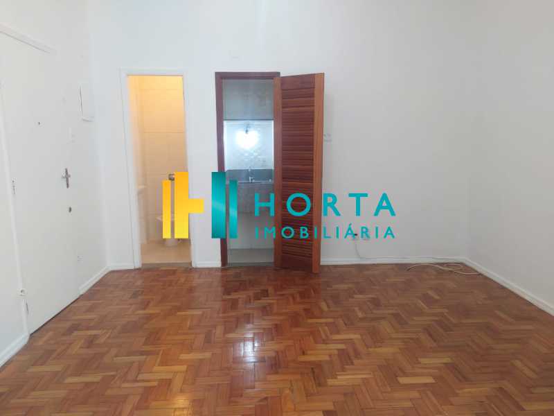 Conheça SALA COMERCIAL do imóvel - Sala Comercial 25m² à venda Avenida Nossa Senhora de Copacabana,Copacabana, Rio de Janeiro - R$ 230.000 - CO12557 - 15 SALA COMERCIAL - Sala Comercial 25m² à venda Avenida Nossa Senhora de Copacabana,Copacabana, Rio de Janeiro - R$ 230.000 - CO12557 - 15