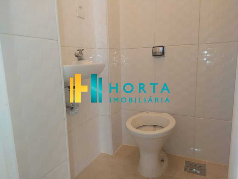 Conheça SALA COMERCIAL do imóvel - Sala Comercial 25m² à venda Avenida Nossa Senhora de Copacabana,Copacabana, Rio de Janeiro - R$ 230.000 - CO12557 - 18 SALA COMERCIAL - Sala Comercial 25m² à venda Avenida Nossa Senhora de Copacabana,Copacabana, Rio de Janeiro - R$ 230.000 - CO12557 - 18