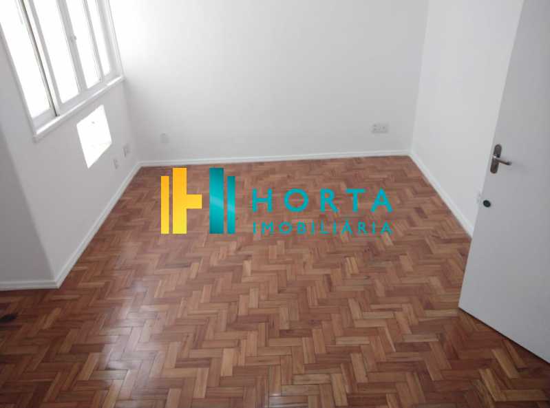 Conheça SALA COMERCIAL do imóvel - Sala Comercial 25m² à venda Avenida Nossa Senhora de Copacabana,Copacabana, Rio de Janeiro - R$ 230.000 - CO12557 - 4 SALA COMERCIAL - Sala Comercial 25m² à venda Avenida Nossa Senhora de Copacabana,Copacabana, Rio de Janeiro - R$ 230.000 - CO12557 - 4