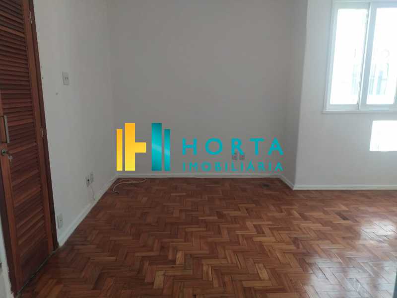 Conheça SALA COMERCIAL do imóvel - Sala Comercial 25m² à venda Avenida Nossa Senhora de Copacabana,Copacabana, Rio de Janeiro - R$ 230.000 - CO12557 - 14 SALA COMERCIAL - Sala Comercial 25m² à venda Avenida Nossa Senhora de Copacabana,Copacabana, Rio de Janeiro - R$ 230.000 - CO12557 - 14