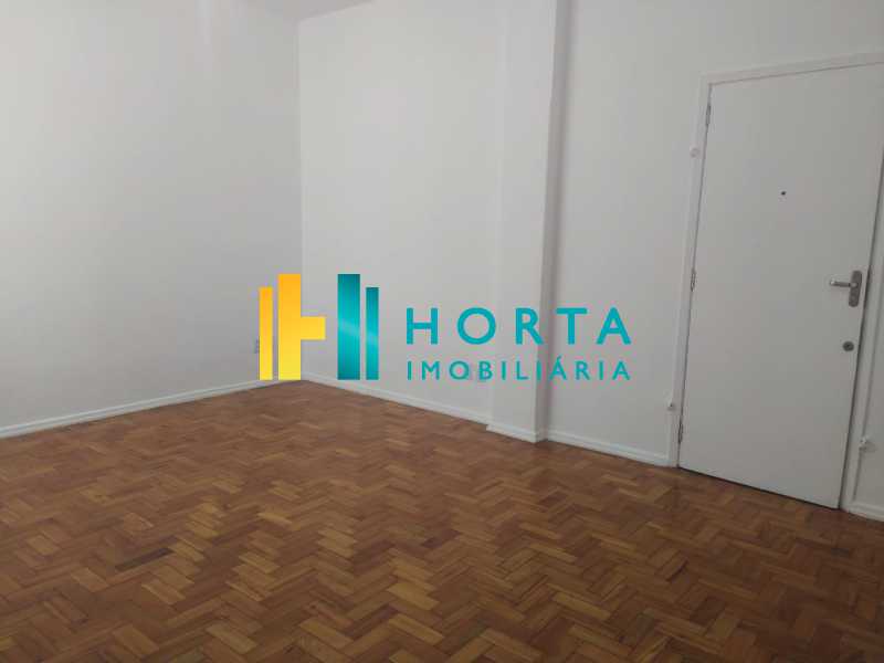 Conheça SALA COMERCIAL do imóvel - Sala Comercial 25m² à venda Avenida Nossa Senhora de Copacabana,Copacabana, Rio de Janeiro - R$ 230.000 - CO12557 - 8 SALA COMERCIAL - Sala Comercial 25m² à venda Avenida Nossa Senhora de Copacabana,Copacabana, Rio de Janeiro - R$ 230.000 - CO12557 - 8