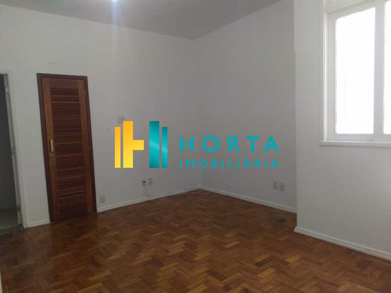 Conheça SALA COMERCIAL do imóvel - Sala Comercial 25m² à venda Avenida Nossa Senhora de Copacabana,Copacabana, Rio de Janeiro - R$ 230.000 - CO12557 - 11 SALA COMERCIAL - Sala Comercial 25m² à venda Avenida Nossa Senhora de Copacabana,Copacabana, Rio de Janeiro - R$ 230.000 - CO12557 - 11