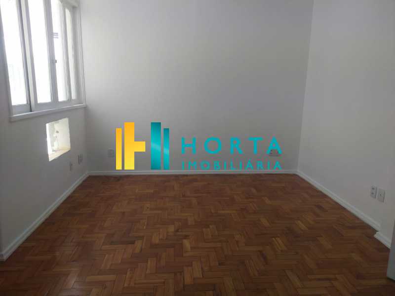 Conheça SALA COMERCIAL do imóvel - Sala Comercial 25m² à venda Avenida Nossa Senhora de Copacabana,Copacabana, Rio de Janeiro - R$ 230.000 - CO12557 - 3 SALA COMERCIAL - Sala Comercial 25m² à venda Avenida Nossa Senhora de Copacabana,Copacabana, Rio de Janeiro - R$ 230.000 - CO12557 - 3