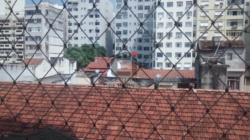 FOTO6 - Apartamento 2 quartos à venda Flamengo, Rio de Janeiro - R$ 750.000 - FL12580 - 7