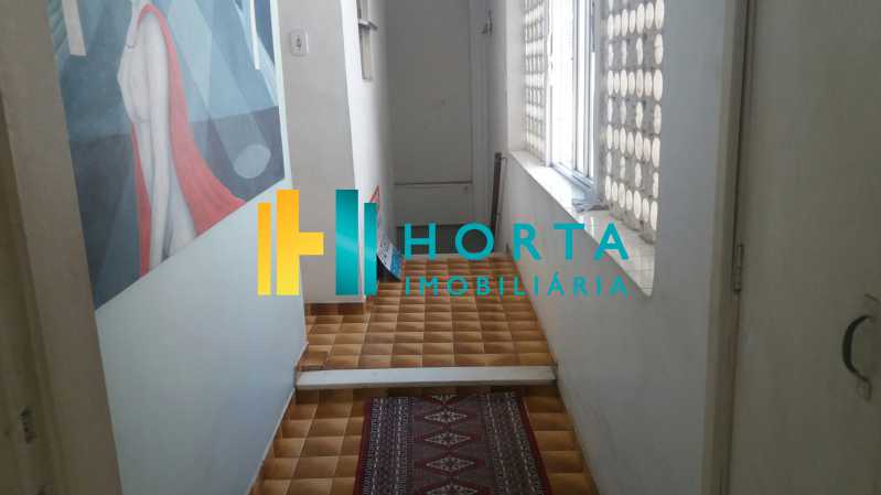 Conheça 3 do imóvel - Cobertura à venda Rua Raul Pompéia,Copacabana, Rio de Janeiro - R$ 1.315.000 - CPCO40007 - 19 3 - Cobertura à venda Rua Raul Pompéia,Copacabana, Rio de Janeiro - R$ 1.315.000 - CPCO40007 - 19