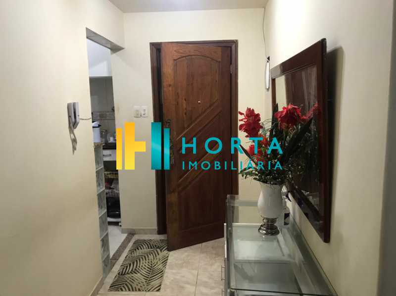 Conheça 0acd969e-0ce6-40bd-ad8d-82926a do imóvel - Apartamento 1 quarto à venda Copacabana, Rio de Janeiro - R$ 440.000 - CO12636 - 3 0acd969e-0ce6-40bd-ad8d-82926a - Apartamento 1 quarto à venda Copacabana, Rio de Janeiro - R$ 440.000 - CO12636 - 3