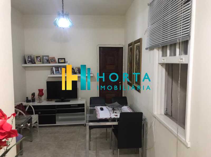 Conheça 1bcc9e96-9559-4cc6-9313-8ce60a do imóvel - Apartamento 1 quarto à venda Copacabana, Rio de Janeiro - R$ 440.000 - CO12636 - 5 1bcc9e96-9559-4cc6-9313-8ce60a - Apartamento 1 quarto à venda Copacabana, Rio de Janeiro - R$ 440.000 - CO12636 - 5