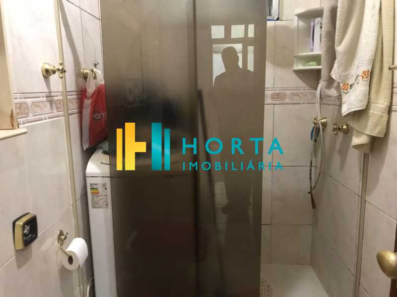 Conheça 1d54b5bd-495d-4f60-a3b4-f54ec7 do imóvel - Apartamento 1 quarto à venda Copacabana, Rio de Janeiro - R$ 440.000 - CO12636 - 24 1d54b5bd-495d-4f60-a3b4-f54ec7 - Apartamento 1 quarto à venda Copacabana, Rio de Janeiro - R$ 440.000 - CO12636 - 24