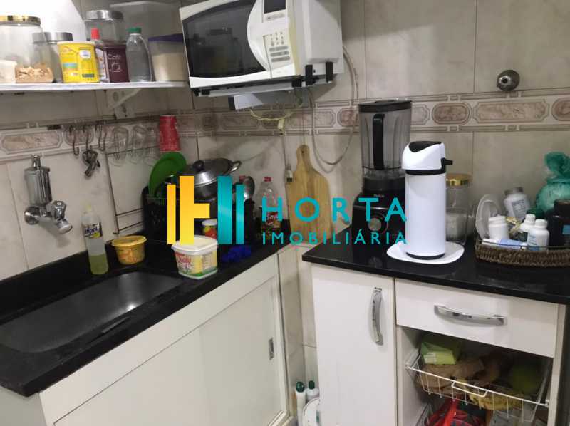 Conheça 2e353204-c973-4d28-8c67-ebab86 do imóvel - Apartamento 1 quarto à venda Copacabana, Rio de Janeiro - R$ 440.000 - CO12636 - 18 2e353204-c973-4d28-8c67-ebab86 - Apartamento 1 quarto à venda Copacabana, Rio de Janeiro - R$ 440.000 - CO12636 - 18