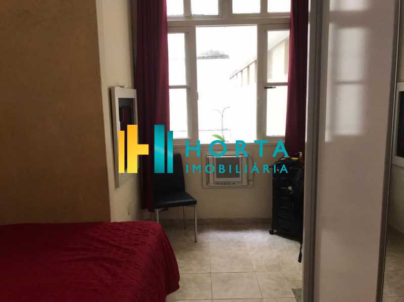 Conheça 2fc8ba8d-a43a-4837-a2e2-f216f6 do imóvel - Apartamento 1 quarto à venda Copacabana, Rio de Janeiro - R$ 440.000 - CO12636 - 12 2fc8ba8d-a43a-4837-a2e2-f216f6 - Apartamento 1 quarto à venda Copacabana, Rio de Janeiro - R$ 440.000 - CO12636 - 12