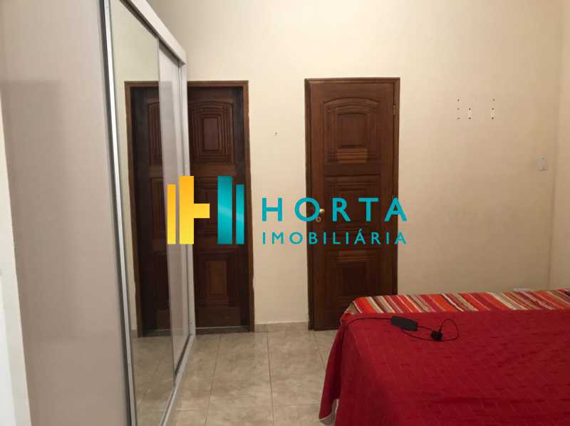 Conheça 3b93252c-79b3-40c3-9f94-94ff0b do imóvel - Apartamento 1 quarto à venda Copacabana, Rio de Janeiro - R$ 440.000 - CO12636 - 11 3b93252c-79b3-40c3-9f94-94ff0b - Apartamento 1 quarto à venda Copacabana, Rio de Janeiro - R$ 440.000 - CO12636 - 11