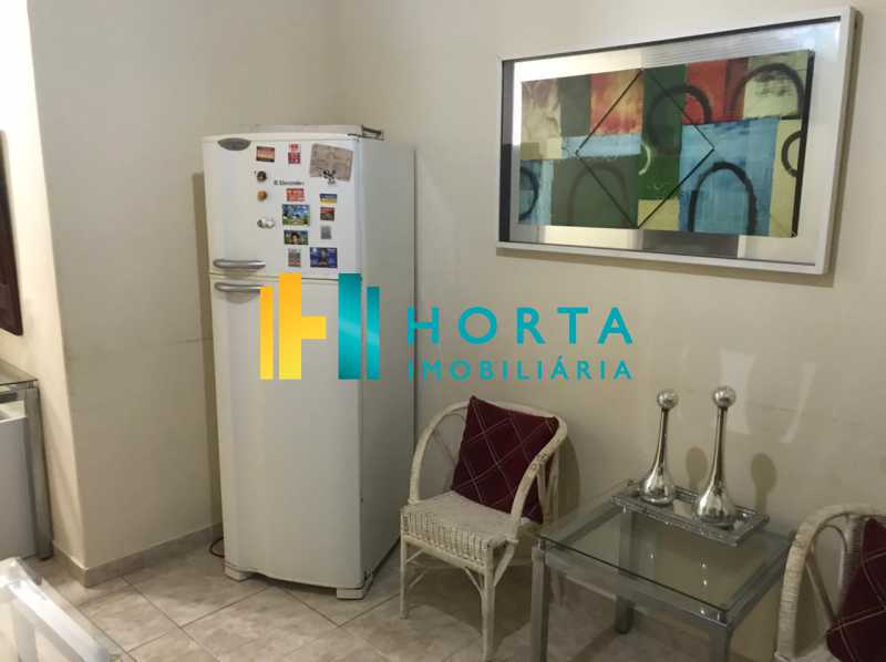 Conheça 4db82729-475c-4279-bf38-01aab7 do imóvel - Apartamento 1 quarto à venda Copacabana, Rio de Janeiro - R$ 440.000 - CO12636 - 6 4db82729-475c-4279-bf38-01aab7 - Apartamento 1 quarto à venda Copacabana, Rio de Janeiro - R$ 440.000 - CO12636 - 6