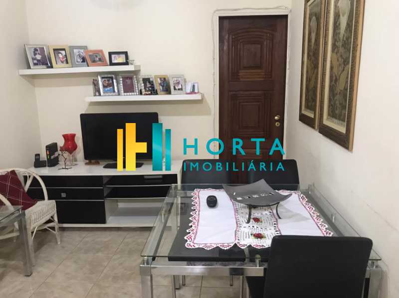 Conheça 6a914947-c72b-48c7-81f4-bcfe4b do imóvel - Apartamento 1 quarto à venda Copacabana, Rio de Janeiro - R$ 440.000 - CO12636 - 1 6a914947-c72b-48c7-81f4-bcfe4b - Apartamento 1 quarto à venda Copacabana, Rio de Janeiro - R$ 440.000 - CO12636 - 1