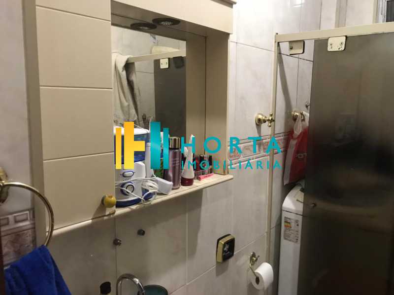 Conheça 34f88154-6ae4-4d6c-ad5d-151ae1 do imóvel - Apartamento 1 quarto à venda Copacabana, Rio de Janeiro - R$ 440.000 - CO12636 - 21 34f88154-6ae4-4d6c-ad5d-151ae1 - Apartamento 1 quarto à venda Copacabana, Rio de Janeiro - R$ 440.000 - CO12636 - 21