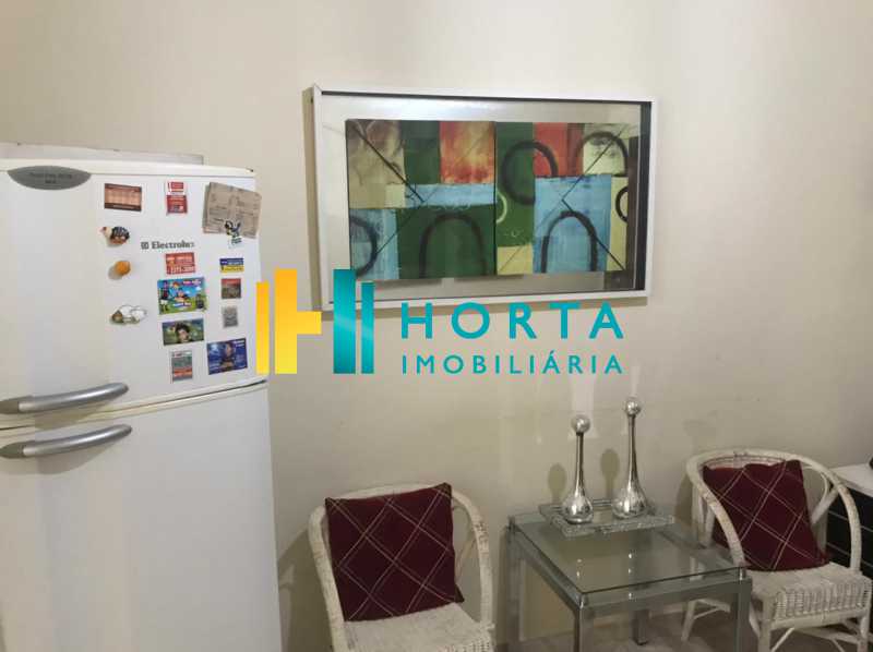 Conheça 34fc6a32-dcd7-4211-8150-84bea9 do imóvel - Apartamento 1 quarto à venda Copacabana, Rio de Janeiro - R$ 440.000 - CO12636 - 8 34fc6a32-dcd7-4211-8150-84bea9 - Apartamento 1 quarto à venda Copacabana, Rio de Janeiro - R$ 440.000 - CO12636 - 8
