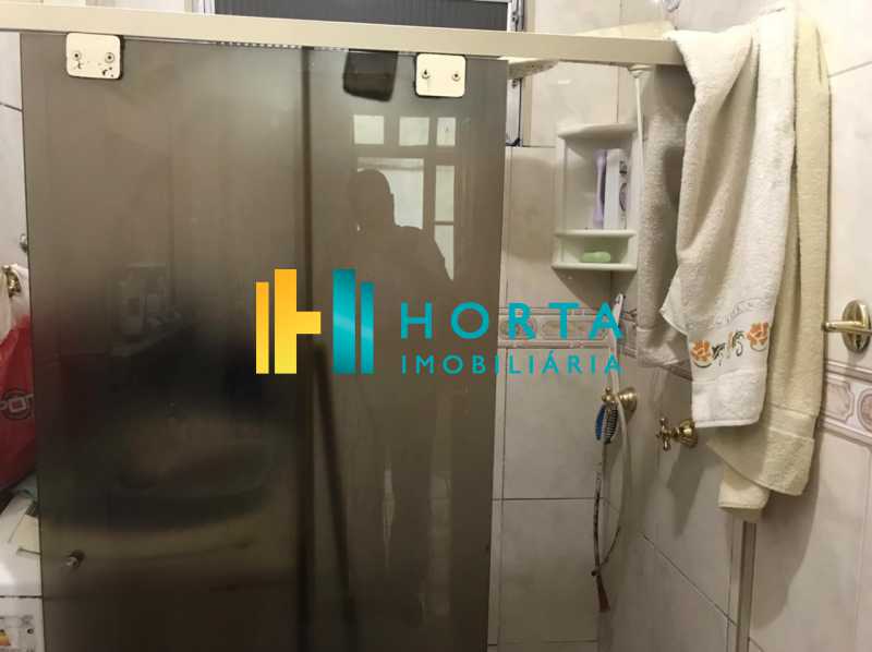 Conheça 43c5d893-328c-4674-b8a8-a4c92f do imóvel - Apartamento 1 quarto à venda Copacabana, Rio de Janeiro - R$ 440.000 - CO12636 - 20 43c5d893-328c-4674-b8a8-a4c92f - Apartamento 1 quarto à venda Copacabana, Rio de Janeiro - R$ 440.000 - CO12636 - 20