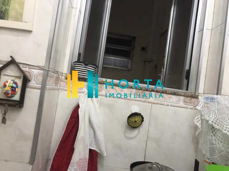 Conheça 50f2497c-05c7-4b7f-9990-b2f384 do imóvel - Apartamento 1 quarto à venda Copacabana, Rio de Janeiro - R$ 440.000 - CO12636 - 22 50f2497c-05c7-4b7f-9990-b2f384 - Apartamento 1 quarto à venda Copacabana, Rio de Janeiro - R$ 440.000 - CO12636 - 22