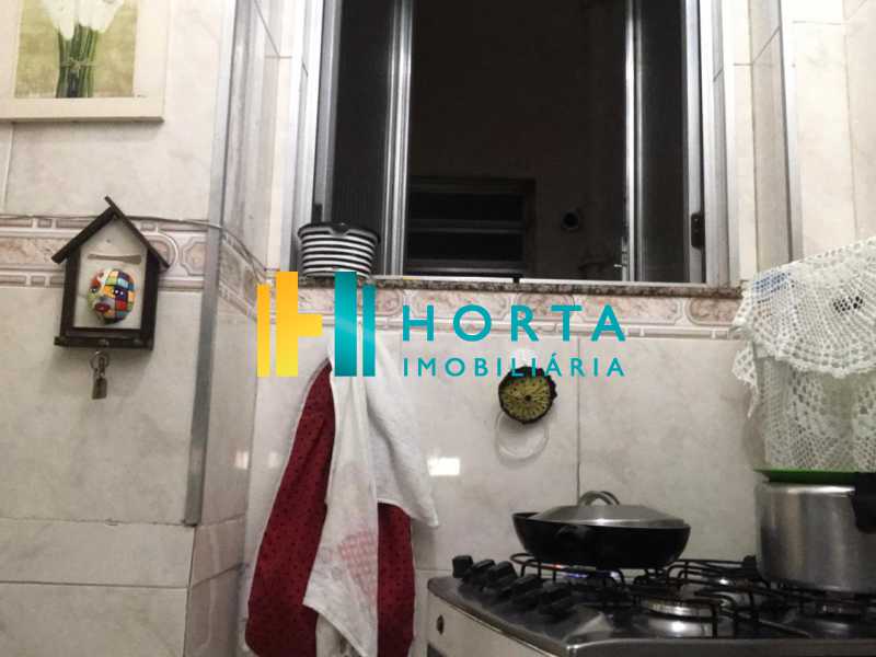 Conheça 97d27d1f-35f2-4e3b-9541-837717 do imóvel - Apartamento 1 quarto à venda Copacabana, Rio de Janeiro - R$ 440.000 - CO12636 - 19 97d27d1f-35f2-4e3b-9541-837717 - Apartamento 1 quarto à venda Copacabana, Rio de Janeiro - R$ 440.000 - CO12636 - 19