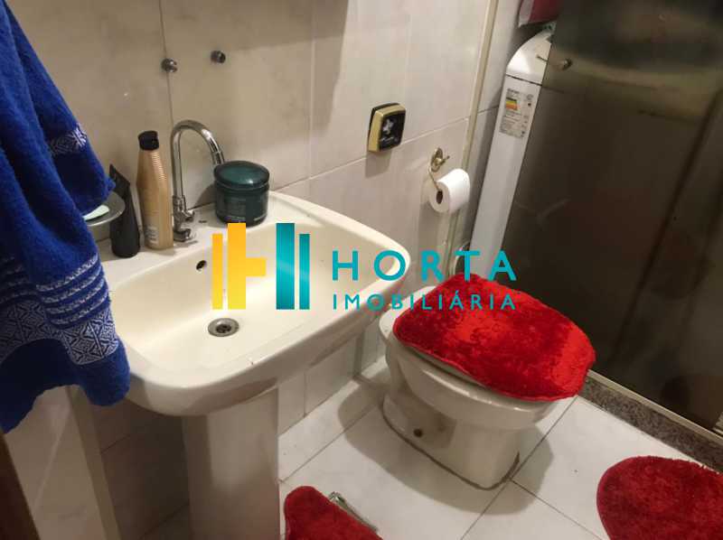 Conheça 737fb7d4-6d57-42a7-a52a-81927f do imóvel - Apartamento 1 quarto à venda Copacabana, Rio de Janeiro - R$ 440.000 - CO12636 - 23 737fb7d4-6d57-42a7-a52a-81927f - Apartamento 1 quarto à venda Copacabana, Rio de Janeiro - R$ 440.000 - CO12636 - 23