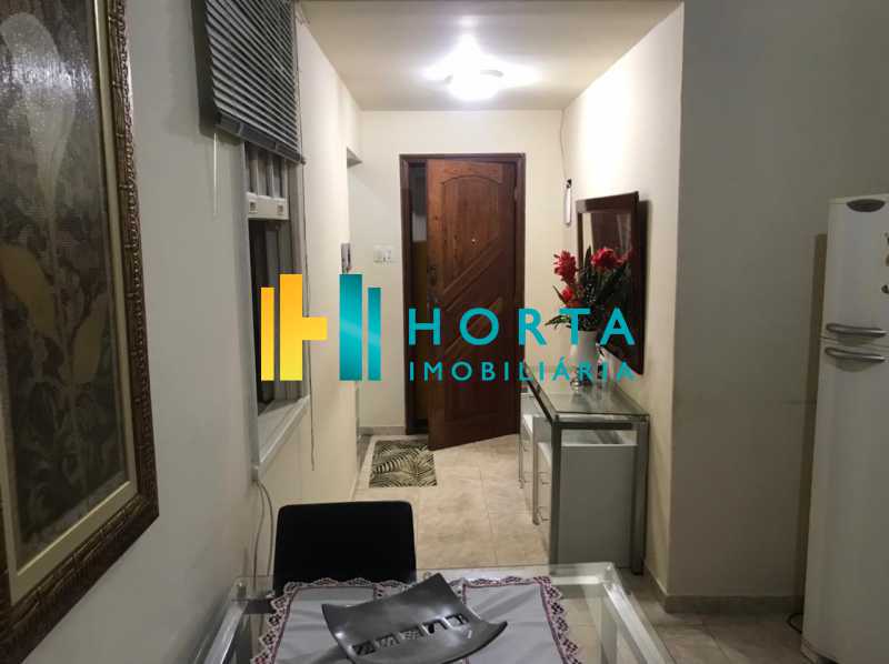 Conheça 881d8350-a176-4eda-a0b7-19da1e do imóvel - Apartamento 1 quarto à venda Copacabana, Rio de Janeiro - R$ 440.000 - CO12636 - 4 881d8350-a176-4eda-a0b7-19da1e - Apartamento 1 quarto à venda Copacabana, Rio de Janeiro - R$ 440.000 - CO12636 - 4