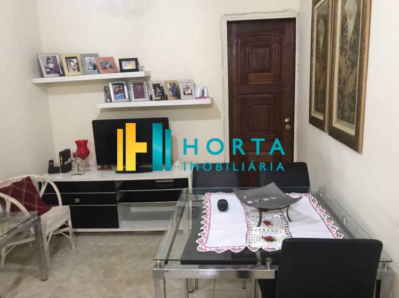 Conheça 02584f15-095e-4c08-8d43-3d58ff do imóvel - Apartamento 1 quarto à venda Copacabana, Rio de Janeiro - R$ 440.000 - CO12636 - 9 02584f15-095e-4c08-8d43-3d58ff - Apartamento 1 quarto à venda Copacabana, Rio de Janeiro - R$ 440.000 - CO12636 - 9