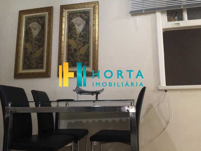 Conheça 3839cebe-860a-4cf6-aa8b-465a58 do imóvel - Apartamento 1 quarto à venda Copacabana, Rio de Janeiro - R$ 440.000 - CO12636 - 7 3839cebe-860a-4cf6-aa8b-465a58 - Apartamento 1 quarto à venda Copacabana, Rio de Janeiro - R$ 440.000 - CO12636 - 7