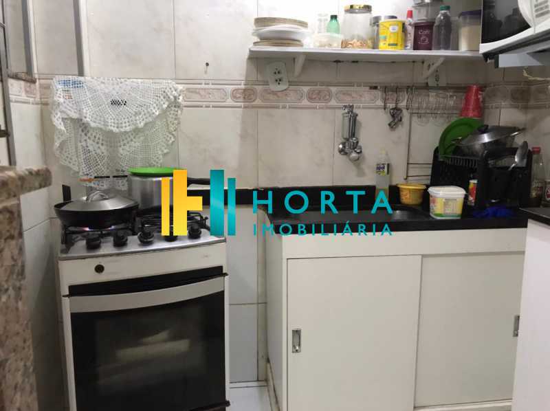 Conheça 34626e24-6e4a-4f56-bbef-dd5cae do imóvel - Apartamento 1 quarto à venda Copacabana, Rio de Janeiro - R$ 440.000 - CO12636 - 17 34626e24-6e4a-4f56-bbef-dd5cae - Apartamento 1 quarto à venda Copacabana, Rio de Janeiro - R$ 440.000 - CO12636 - 17
