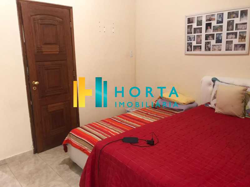 Conheça 70846dc9-f006-4e85-8e44-55b333 do imóvel - Apartamento 1 quarto à venda Copacabana, Rio de Janeiro - R$ 440.000 - CO12636 - 13 70846dc9-f006-4e85-8e44-55b333 - Apartamento 1 quarto à venda Copacabana, Rio de Janeiro - R$ 440.000 - CO12636 - 13