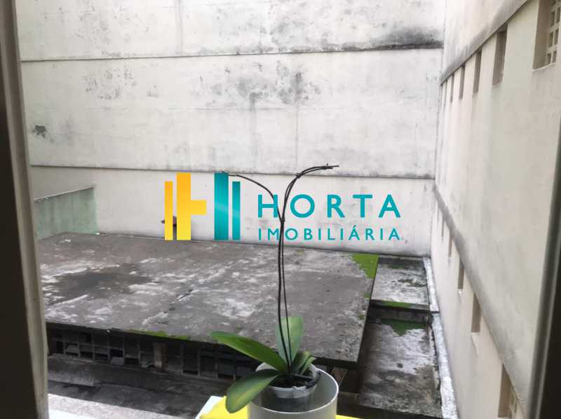 Conheça a24240e7-c6f2-4457-a04e-e9b2e2 do imóvel - Apartamento 1 quarto à venda Copacabana, Rio de Janeiro - R$ 440.000 - CO12636 - 25 a24240e7-c6f2-4457-a04e-e9b2e2 - Apartamento 1 quarto à venda Copacabana, Rio de Janeiro - R$ 440.000 - CO12636 - 25