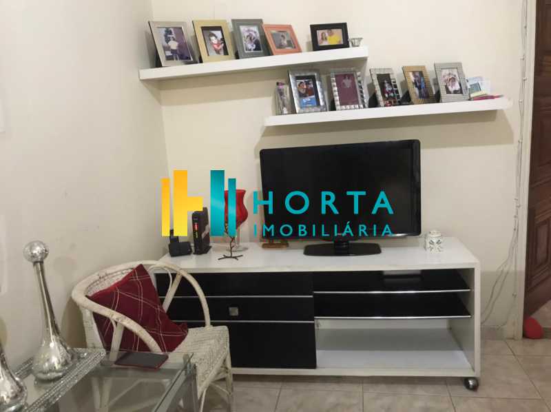 Conheça dd867d96-f78f-4dc4-a71d-97f41f do imóvel - Apartamento 1 quarto à venda Copacabana, Rio de Janeiro - R$ 440.000 - CO12636 - 10 dd867d96-f78f-4dc4-a71d-97f41f - Apartamento 1 quarto à venda Copacabana, Rio de Janeiro - R$ 440.000 - CO12636 - 10