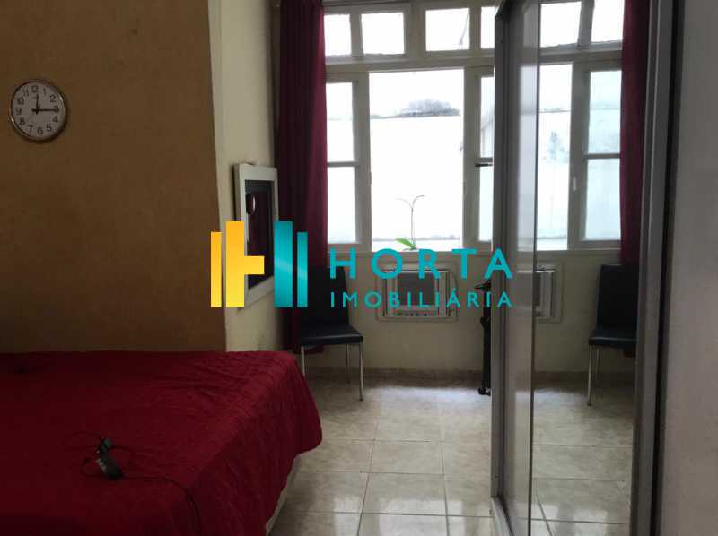Conheça ebe0bf5d-617c-4930-a04a-b092f4 do imóvel - Apartamento 1 quarto à venda Copacabana, Rio de Janeiro - R$ 440.000 - CO12636 - 15 ebe0bf5d-617c-4930-a04a-b092f4 - Apartamento 1 quarto à venda Copacabana, Rio de Janeiro - R$ 440.000 - CO12636 - 15