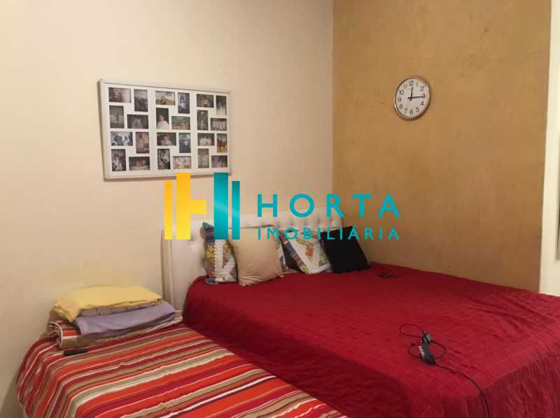 Conheça f72a37f8-1ef7-4890-8fed-b83093 do imóvel - Apartamento 1 quarto à venda Copacabana, Rio de Janeiro - R$ 440.000 - CO12636 - 14 f72a37f8-1ef7-4890-8fed-b83093 - Apartamento 1 quarto à venda Copacabana, Rio de Janeiro - R$ 440.000 - CO12636 - 14