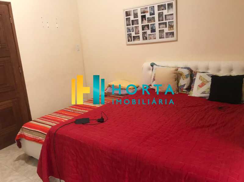 Conheça f72799d2-f2d7-4bf8-b68e-2e2e07 do imóvel - Apartamento 1 quarto à venda Copacabana, Rio de Janeiro - R$ 440.000 - CO12636 - 16 f72799d2-f2d7-4bf8-b68e-2e2e07 - Apartamento 1 quarto à venda Copacabana, Rio de Janeiro - R$ 440.000 - CO12636 - 16