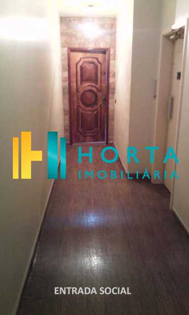 Conheça 1 - - ENTRADA SOCIAL do imóvel - Apartamento à venda Rua Marquês de Abrantes,Flamengo, Rio de Janeiro - R$ 865.000 - FL12637 - 5 1 - - ENTRADA SOCIAL - Apartamento à venda Rua Marquês de Abrantes,Flamengo, Rio de Janeiro - R$ 865.000 - FL12637 - 5