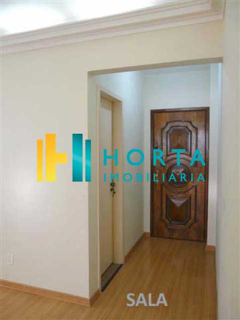 Conheça 2 - - Sala do imóvel - Apartamento à venda Rua Marquês de Abrantes,Flamengo, Rio de Janeiro - R$ 865.000 - FL12637 - 3 2 - - Sala - Apartamento à venda Rua Marquês de Abrantes,Flamengo, Rio de Janeiro - R$ 865.000 - FL12637 - 3