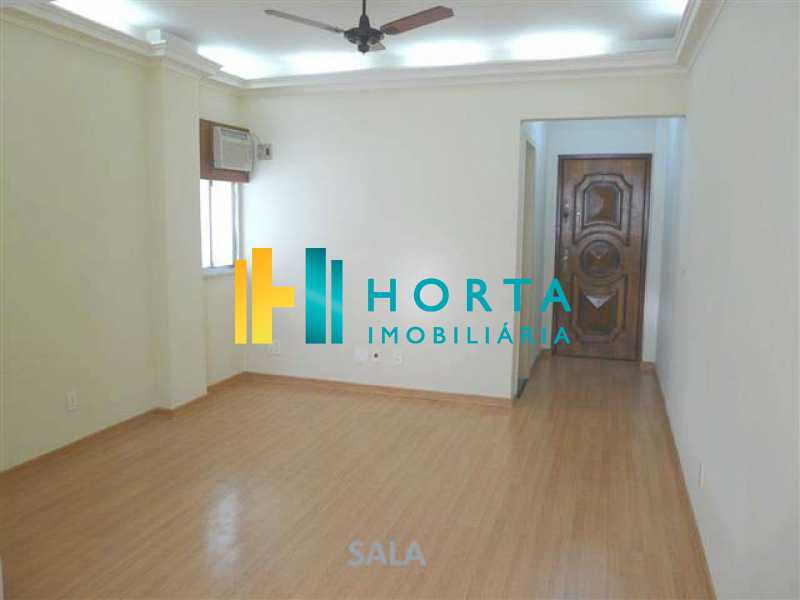 Conheça 3 - - Sala do imóvel - Apartamento à venda Rua Marquês de Abrantes,Flamengo, Rio de Janeiro - R$ 865.000 - FL12637 - 1 3 - - Sala - Apartamento à venda Rua Marquês de Abrantes,Flamengo, Rio de Janeiro - R$ 865.000 - FL12637 - 1