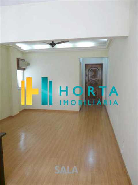 Conheça 4 - -Sala do imóvel - Apartamento à venda Rua Marquês de Abrantes,Flamengo, Rio de Janeiro - R$ 865.000 - FL12637 - 4 4 - -Sala - Apartamento à venda Rua Marquês de Abrantes,Flamengo, Rio de Janeiro - R$ 865.000 - FL12637 - 4