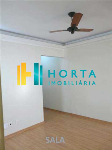 Conheça 5 - - Sala do imóvel - Apartamento à venda Rua Marquês de Abrantes,Flamengo, Rio de Janeiro - R$ 865.000 - FL12637 - 6 5 - - Sala - Apartamento à venda Rua Marquês de Abrantes,Flamengo, Rio de Janeiro - R$ 865.000 - FL12637 - 6