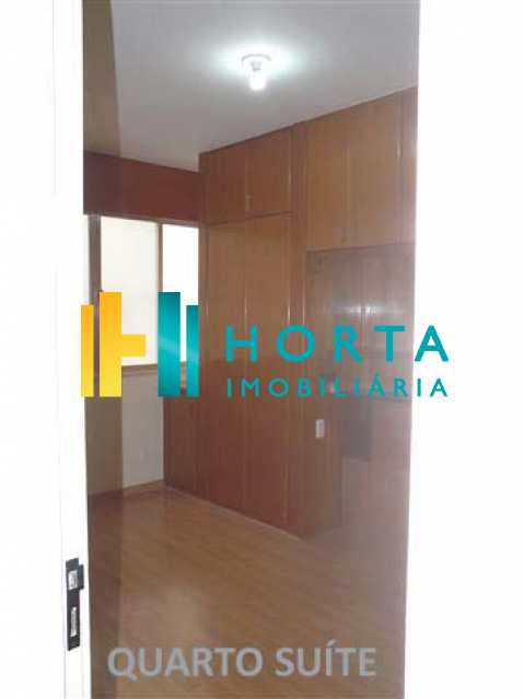 Conheça 9A - - Quarto Suite do imóvel - Apartamento à venda Rua Marquês de Abrantes,Flamengo, Rio de Janeiro - R$ 865.000 - FL12637 - 7 9A - - Quarto Suite - Apartamento à venda Rua Marquês de Abrantes,Flamengo, Rio de Janeiro - R$ 865.000 - FL12637 - 7