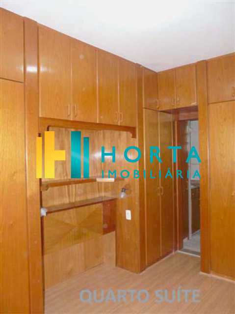 Conheça 14 - - Quarto Suite do imóvel - Apartamento à venda Rua Marquês de Abrantes,Flamengo, Rio de Janeiro - R$ 865.000 - FL12637 - 10 14 - - Quarto Suite - Apartamento à venda Rua Marquês de Abrantes,Flamengo, Rio de Janeiro - R$ 865.000 - FL12637 - 10