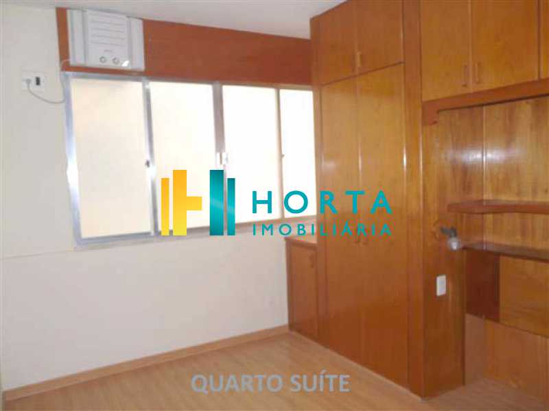 Conheça 15 - - Quarto Suite do imóvel - Apartamento à venda Rua Marquês de Abrantes,Flamengo, Rio de Janeiro - R$ 865.000 - FL12637 - 11 15 - - Quarto Suite - Apartamento à venda Rua Marquês de Abrantes,Flamengo, Rio de Janeiro - R$ 865.000 - FL12637 - 11
