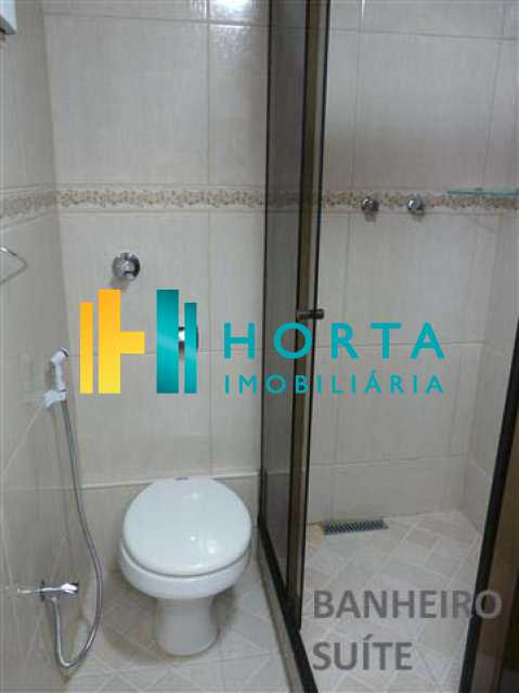 Conheça 20 - - Banheiro Suite do imóvel - Apartamento à venda Rua Marquês de Abrantes,Flamengo, Rio de Janeiro - R$ 865.000 - FL12637 - 15 20 - - Banheiro Suite - Apartamento à venda Rua Marquês de Abrantes,Flamengo, Rio de Janeiro - R$ 865.000 - FL12637 - 15