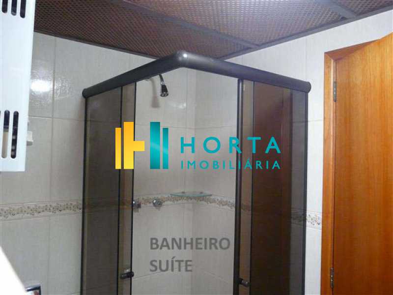 Conheça 21 - - Banheiro Suite do imóvel - Apartamento à venda Rua Marquês de Abrantes,Flamengo, Rio de Janeiro - R$ 865.000 - FL12637 - 16 21 - - Banheiro Suite - Apartamento à venda Rua Marquês de Abrantes,Flamengo, Rio de Janeiro - R$ 865.000 - FL12637 - 16