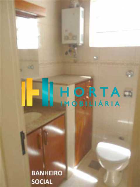 Conheça 31 - - Banheiro Social do imóvel - Apartamento à venda Rua Marquês de Abrantes,Flamengo, Rio de Janeiro - R$ 865.000 - FL12637 - 18 31 - - Banheiro Social - Apartamento à venda Rua Marquês de Abrantes,Flamengo, Rio de Janeiro - R$ 865.000 - FL12637 - 18