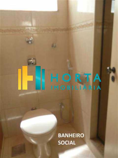 Conheça 36 - - Banheiro Social do imóvel - Apartamento à venda Rua Marquês de Abrantes,Flamengo, Rio de Janeiro - R$ 865.000 - FL12637 - 20 36 - - Banheiro Social - Apartamento à venda Rua Marquês de Abrantes,Flamengo, Rio de Janeiro - R$ 865.000 - FL12637 - 20