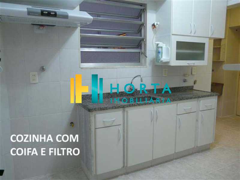 Conheça 42 - - Cozinha do imóvel - Apartamento à venda Rua Marquês de Abrantes,Flamengo, Rio de Janeiro - R$ 865.000 - FL12637 - 22 42 - - Cozinha - Apartamento à venda Rua Marquês de Abrantes,Flamengo, Rio de Janeiro - R$ 865.000 - FL12637 - 22
