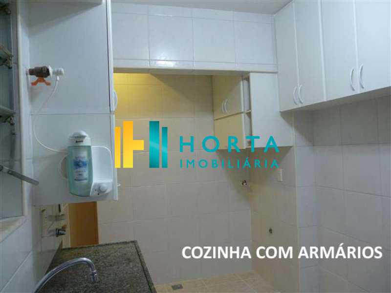 Conheça 44 - - Cozinha - Armários do imóvel - Apartamento à venda Rua Marquês de Abrantes,Flamengo, Rio de Janeiro - R$ 865.000 - FL12637 - 24 44 - - Cozinha - Armários - Apartamento à venda Rua Marquês de Abrantes,Flamengo, Rio de Janeiro - R$ 865.000 - FL12637 - 24
